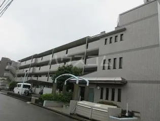 コーポラストマトの画像