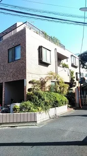 山川紅葉館の画像