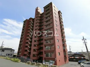 フィオーレ豊橋の画像