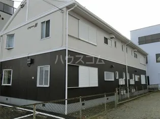 フレグランス錦の画像