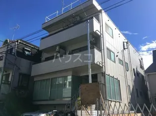 エランドール下馬の画像