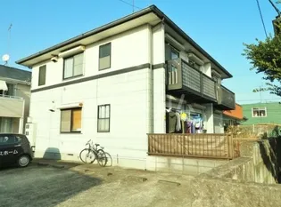 エステートピアEMの画像