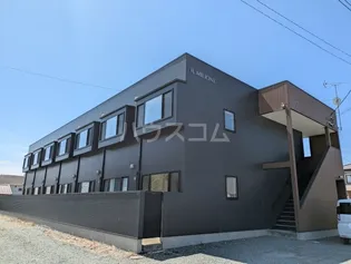 イル ミリオーネの画像