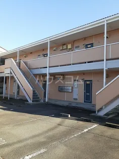 ロジュマンズYの画像