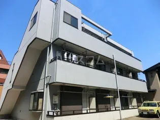 カーサたんぽぽの画像