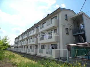 レジェンド末広Bの画像