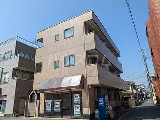 バーデンメモリアルの画像