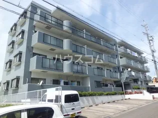 ネオ岩崎台の画像