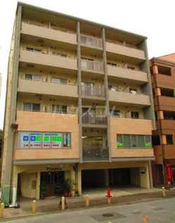 コンフォータブルの画像