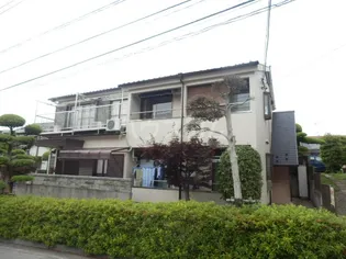 ハイム フルールの画像