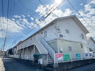 クリザンテーム高橋の画像