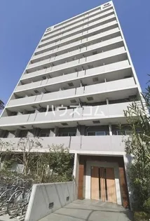 ガリシア早稲田の画像