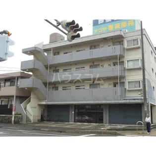 アドニス9の画像