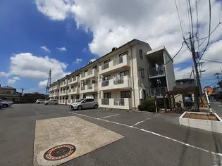 レジェンド末広Aの画像