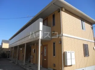 CASA TSUZUKIの画像