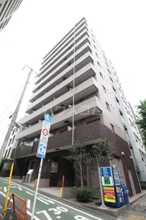 サンテミリオン目白の画像