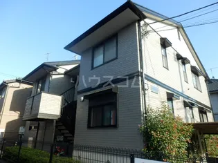 リヴィエールIIの画像