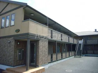 エストモナリエの画像