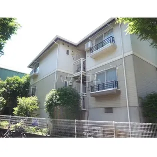 アメニティーズの画像