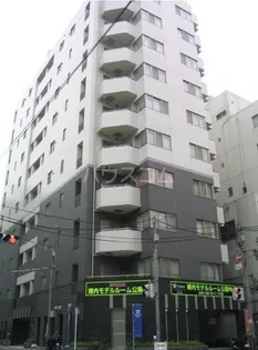D'クラディア山手大塚の画像