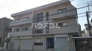 サンライト市川の画像