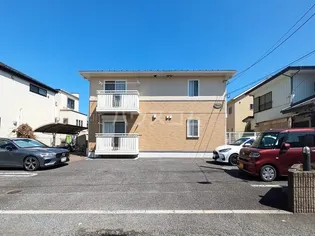 リヴェールの画像