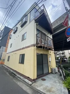 リバティーHIJIKATAの画像