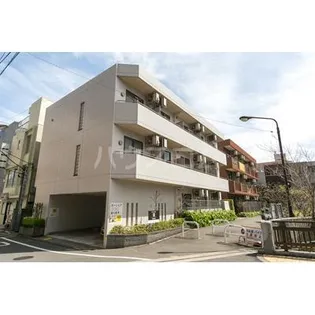 AKIS COURTの画像