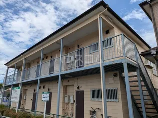 サンクレスト上尾の画像