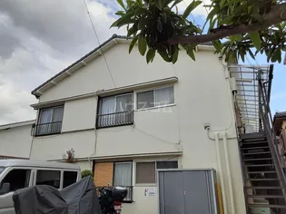 コーポミヤシタの画像