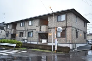 アキュールの画像