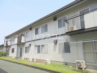 ハイレジデンス南平台の画像