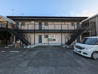 ヴィアーレFの画像