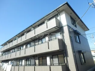 朝倉レグルスの画像