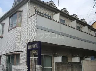 エイコウパレスの画像