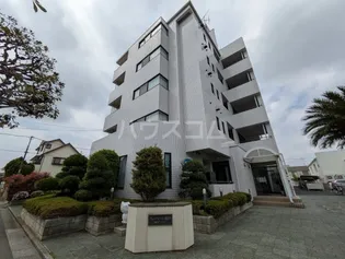 ベルベール星野の画像