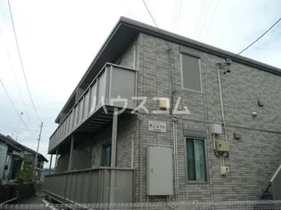 サンエイトの画像