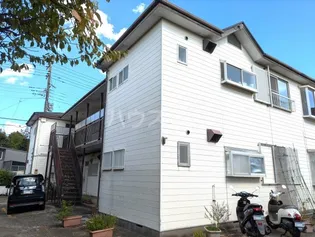 シュロスTYの画像