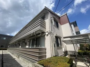 ルフランの画像