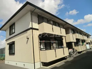 シャルマンハイツの画像