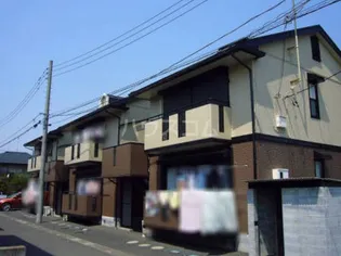 セントラル野口Cの画像