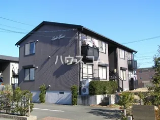 ライトハウスの画像