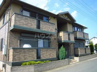 グランメールCの画像