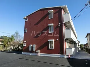 デカルトの画像