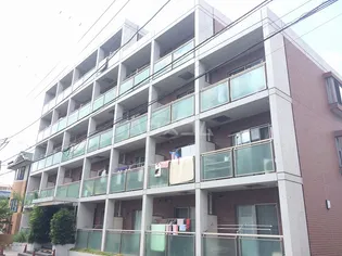 アマルフィの画像