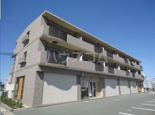 エクシードⅧの画像