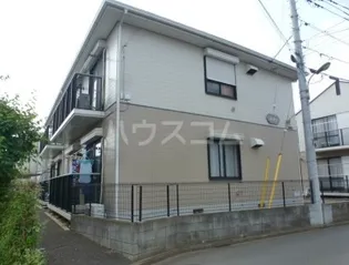 パトリアIの画像