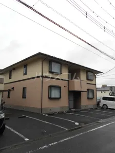 ヴィルヌーブの画像