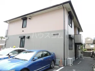 ソフィアKの画像