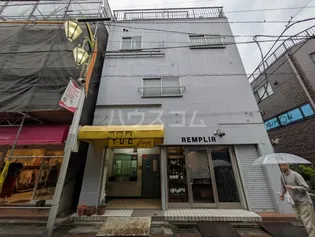 玉舎ビルの画像